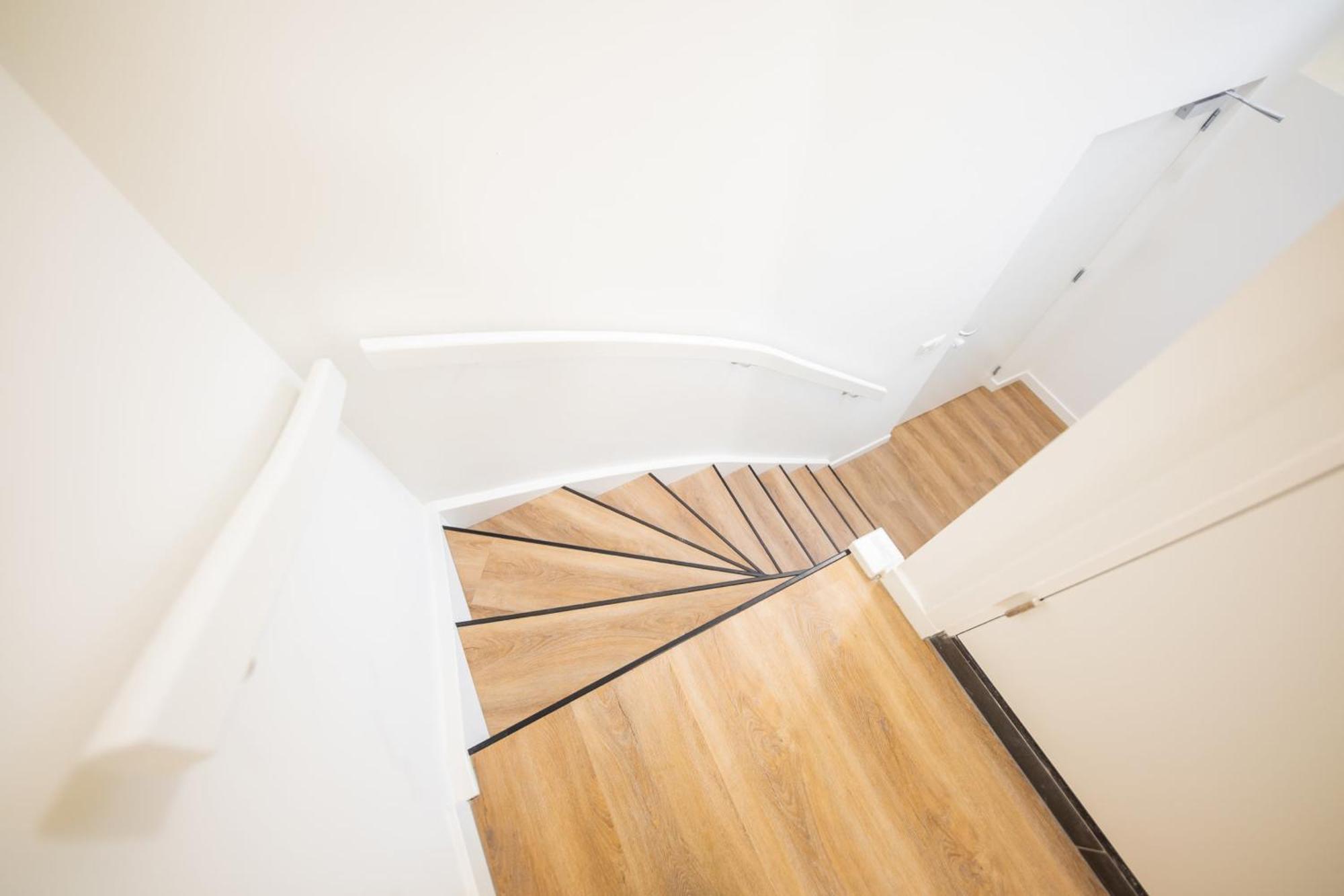 Charming 60M2 One-Bedroom Apartment - We39B Tiel Eksteriør billede